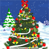 christmas-tree-decoration-games