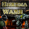 chroma-wars-episode-1