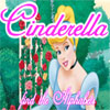 cinderella-find-the-alphabets