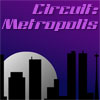 circuit-metropolis