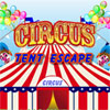 circus-tent-escape