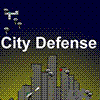 city-defense