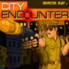 city-encounter