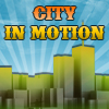 city-in-motion-spot-the-differences-game