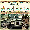 city-of-andoria-dynamic-hidden-objects