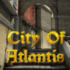 city-of-atlantis-hidden-objects
