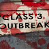 class-3-outbreak