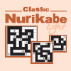 classic-nurikabe-light-vol-1