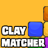 clay-matcher