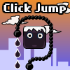 click-jump