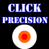 click-precision