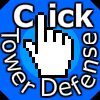 click-tower-defense