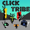 click-tribe