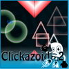 clickazoid-2