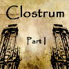 clostrum-part-i