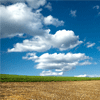 clouded-fields-jigsaw-puzzle