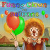 clown-vs-baloons
