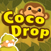 coco-drop