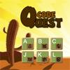 code-quest