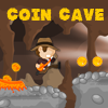 coin-cave