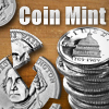 coin-mint