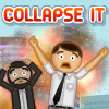 collapse-it