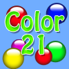 color-21