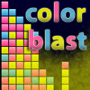 color-blast