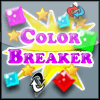 color-breaker