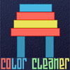 color-cleaner