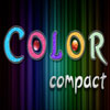 color-compact