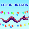 color-dragon