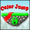 color-jump