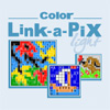 color-link-a-pix-light-vol-1