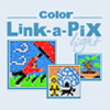 color-link-a-pix-light-vol-2