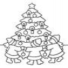 coloring-christmas-trees-1