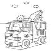 coloring-emergency-vehicles-1