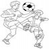coloring-football-soccer-1