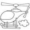 coloring-helicopters-1
