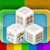 colorjong-mahjong