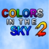 colors-in-the-sky-2