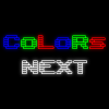 colors-next