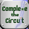 complete-the-circuit
