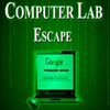 computer-lab-escape