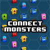 connect-monsters