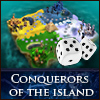 conquerors-of-the-island