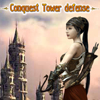 conquest-tower-defense