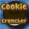 cookie-cruncher