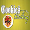 cookies-bakery