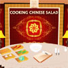 cooking-chinese-salad